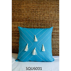 Mua VỎ/ÁO GỐI NỘI THẤT ARTBOX SQU6001 (KT 45x45 )