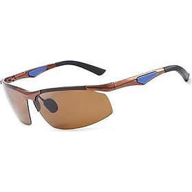 Men's Cycling Glasses