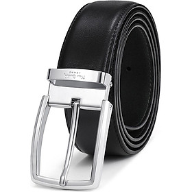 Thắt Lưng Khóa Kim Pierre Cardin J7A804J-231102A
