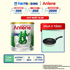 item-undefined