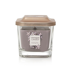 Mua Nến ly vuông Elevation Evening Star - Size S