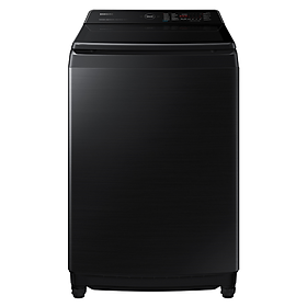 Mua Máy giặt Samsung Inverter 17 kg WA17CG6886BVSV- Hàng chính hãng