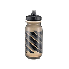 Bình Nước Xe Đạp GIANT Doublespring 600cc Water Bottle