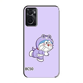 Ốp Lưng Dành Cho Oppo A36-4G/ A76-4G/ A96-4G