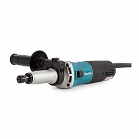 MÁY MÀI KHUÔN 750W MAKITA GD0800C - HÀNG CHÍNH HÃNG