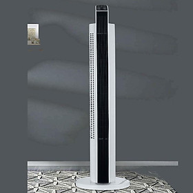 Mua Quạt tháp T-C-L mẫu mới có điều khiển từ xa
