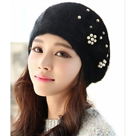 mũ nón bere nữ dn19081605