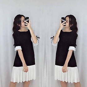 Mua Đơn hàng khách Khánh Trâm 21 váy