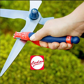 Mua Dụng cụ mài dao  kéo đa năng Spear & Jackson 4056BS