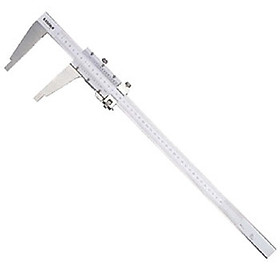 Mua Thước cặp cơ khí MITUTOYO 160-153 0-24  /0-600mm x 0.02mm