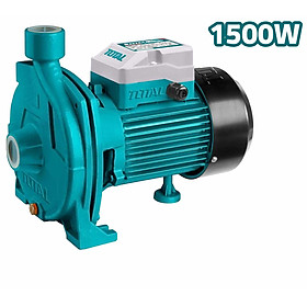 Mua Máy bơm nước  1500W total TWP215006