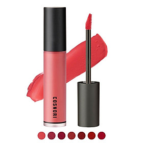 Son Cosnori Creamt Velvet Tint
