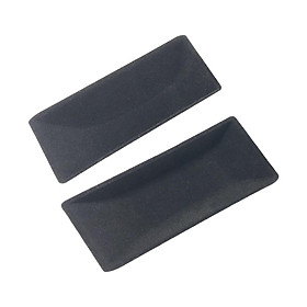 Car Door Handle Storage Box Replacement for Byd Atto 3 Yuan Plus 2022