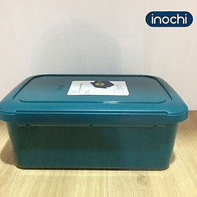 Mua Thùng đa năng trẻ em Notoro 10L-inochi-chất lượng chuẩn Nhật Bản