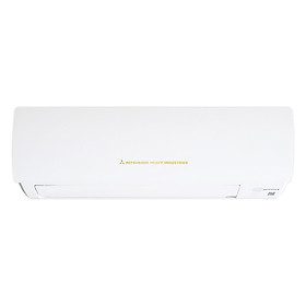 Điều Hòa Inverter Mitsubishi Heavy SRK/SRC18YT-S5 (17.060Btu) - Hàng Chính Hãng