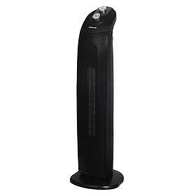 Sưởi Điện Ceramic Sunhouse SHD7071 - Chính Hãng