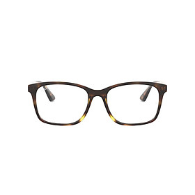 Mắt Kính Ray-Ban  - RX7059D 5200 -Eyeglasses
