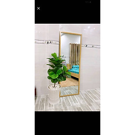 Gương soi toàn thân 071G