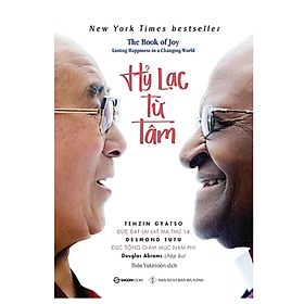 Hỷ Lạc Từ Tâm