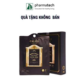 Mứt Alba vị đài hoa Hibicus đặc sản Huế - 350 gram