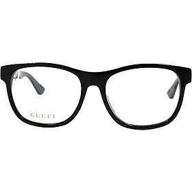 Gọng kính Gucci GG0004OA