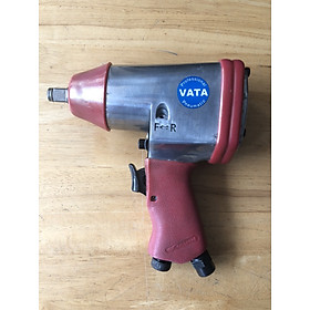 Mua 1/2   MÁY VẶN BULONG BẰNG HƠI 320NM VATA P30904G - XUẤT XỨ ĐÀI LOAN