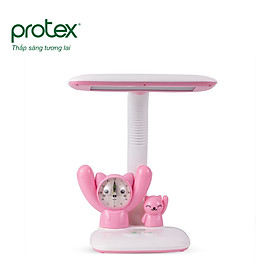 Mua Đèn Bàn Chống Cận Thị Protex Model PR030L - Hàng Chính Hãng