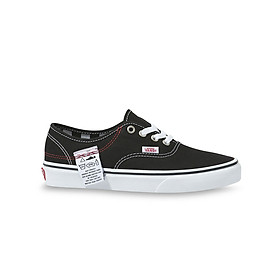 Giày Vans DIY Authentic HC VN0A4UUCU7B