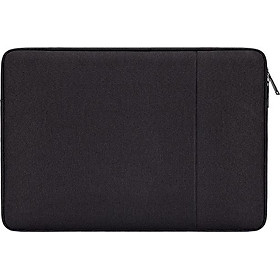 Túi chống sốc Macbook Laptop 2019