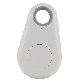 Mobile Finder Key Finder Key Finder Keyfinder Mini Locator Anti Lost Tracker For Wallet Kid Pet
