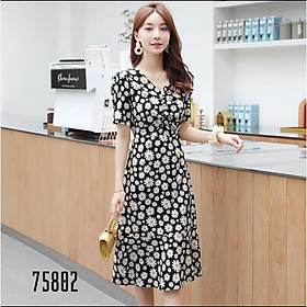 ĐẦM XÒE THỔ CẨM CỰC SANG DÀNH CHO CHỊ EM