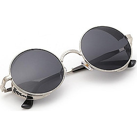 Kính Mát Thời Trang Unisex