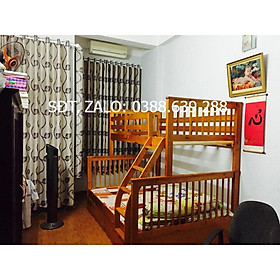 Mua Giường Tầng GT028-Bình Long