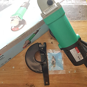 Mua MÁY MÀI GÓC 100MM 560W DCA ASM04-100A - HÀNG CHÍNH HÃNG