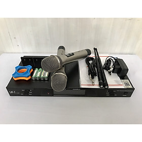 Mua Micro E3 V360 ( Hàng chính hãng )