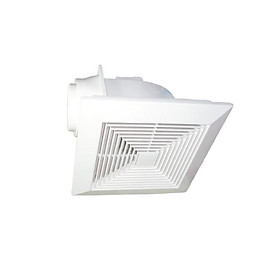 QUẠT HÚT ÂM TRẦN 25W / 33W / 42W CAO CẤP MPE