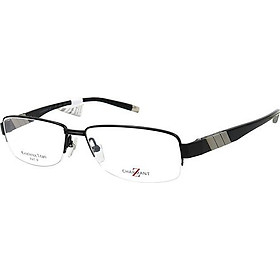 Gọng kính unisex CHARMANT Z ZT11775 BK chính hãng