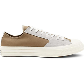 Giày Converse Chuck Taylor All Star 1970s Final Club Low Top 168608C