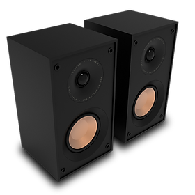 Mua Loa Bookshelf Klipsch KD 400 - HÀNG CHÍNH HÃNG NEW 100%