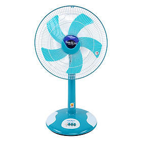 Mua Quạt Lỡ Cao Cấp SanKyo 318M (45W) - Hàng chính hãng