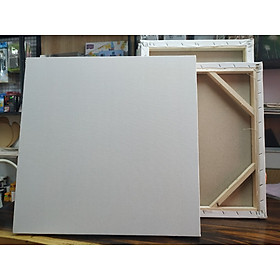 Toan vẽ tranh acrylic giá tốt, giảm giá đến 40% - Tháng 9, 2023 | Mua Ngay | Tiki Toan Vẽ Tranh Acrylic Giá Tốt, Giảm Giá Đến 40% - Tháng 9, 2023 | Mua Ngay | Tiki