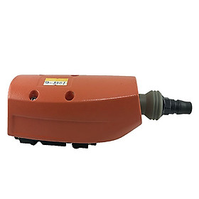 Mua Máy chà nhám BCG - TA3001 (2301)
