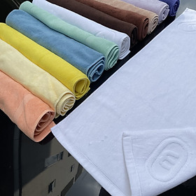 Mua Thảm khách sạn cao cấp
