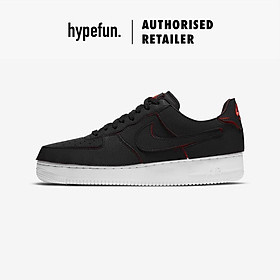 Giày Nike Air Force 1 07 Lv8 - 1968965 giá siêu tốt - Tháng 1, 2022 | Tiki