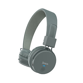 Mua Tai Nghe Bluetooth Kiểu Giáng Hợp Thời Trang  Thuận Tiện Chơi Thể Thao - Hoco W19 - Hàng Chính Hãng
