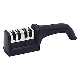 DỤNG CỤ MÀI DAO 4 LỚP LOCK&LOCK CKK114