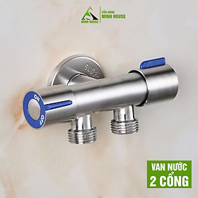 Mua Sen vòi  bát sen  tay sen tắm tăng áp nhiều mã  đa dạng chế độ phun  phụ kiện nhà tắm Minh House