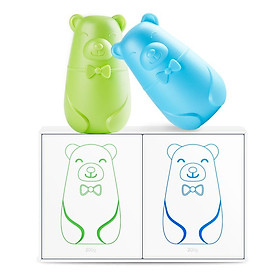 Mua LỌ THẢ BỒN CẦU HÀN QUỐC HƯƠNG HOA - HÌNH THÚ