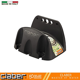 Máng treo ống nước Eco 0 Claber 8866