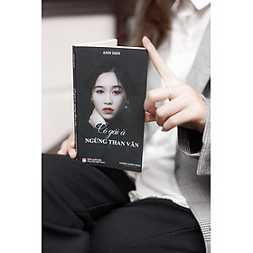 [Tải ebook]  Cô gái à, ngừng than vãn PDF